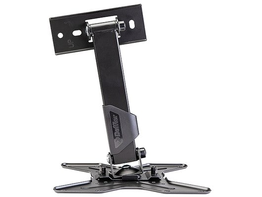 Кронштейн для ТВ DOFFLER WB 4710